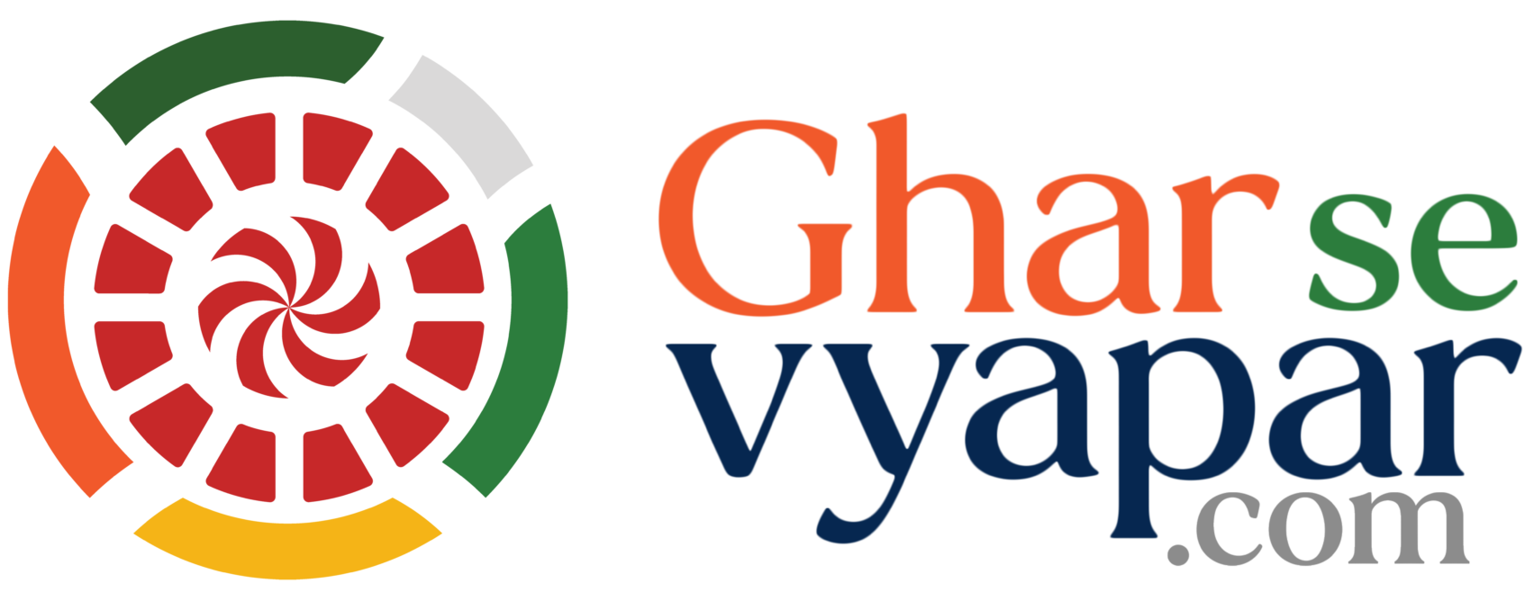 Ghar se Vyapar