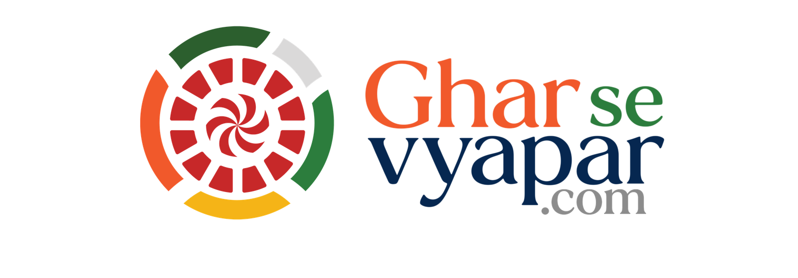 Ghar se Vyapar
